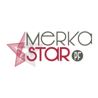 Cliente Tesi - MerkaStar
