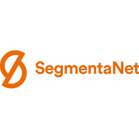 Software Profesional Encuestas SegmentaNet