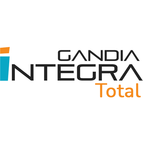 Software Profesional Encuestas Gandia Integra