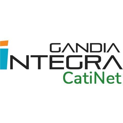 Software Profesional Encuestas Gandia Integra CatiNet