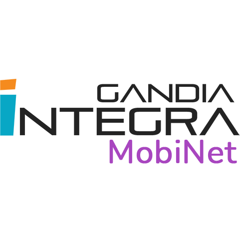 Software Profesional Encuestas Gandia Integra MobiNet