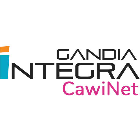 Software Profesional Encuestas Gandia Integra CawiNet