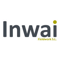Cliente Tesi - Inwai Fieldwork