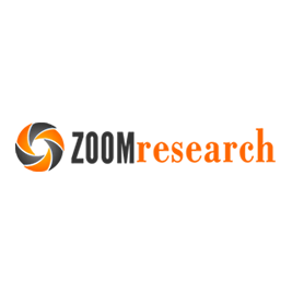 Cliente Tesi - Zoom Research