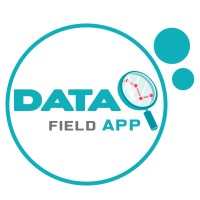 Cliente Tesi - Data Field APP