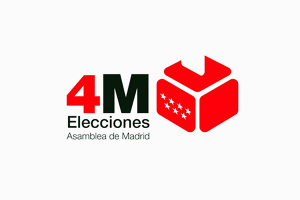 Todas las categorías - Dashboard electoral 4M con SegmentaNet