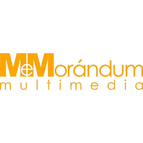 Cliente Tesi - Memorándum Multimedia