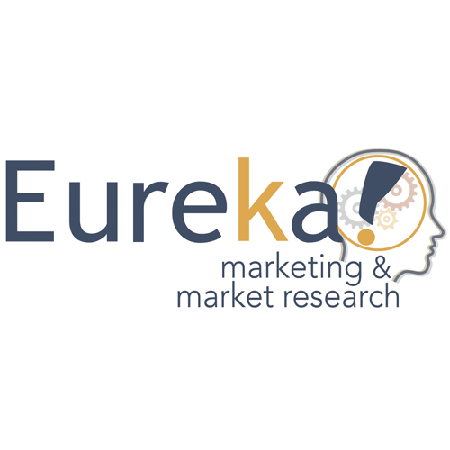 Experiencia de usuario - Miguel Reyero - (Jefe de proyectos - Eureka! Marketing & Market Research - Las Palmas de Gran Canaria)