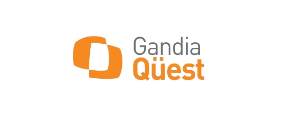 Todas las categorías - Novedades Integra Quest v4