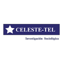 Cliente Tesi - Celeste - Tel