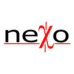 Cliente Tesi - Nexo SCA